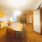 Venkovský dům Villadina Farm Colico