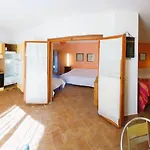 Venkovský dům Villadina Farm Colico