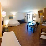 Venkovský dům Villadina Farm *