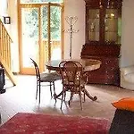 Villadina Farm Venkovský dům Colico