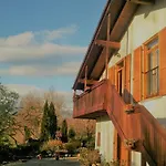 Villadina Farm * Colico