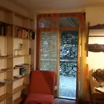 Venkovský dům Villadina Farm *