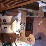 Venkovský dům Villadina Farm Colico