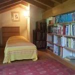 Villadina Farm Venkovský dům