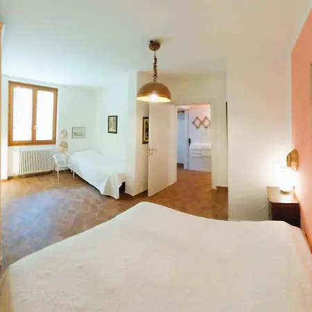 Villadina Farm Gospodarstwo wiejskie Colico