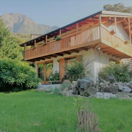 Villadina Farm * コーリコ