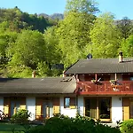 Villadina Farm Kır Evi
