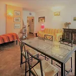 Villadina Farm Kır Evi Colico