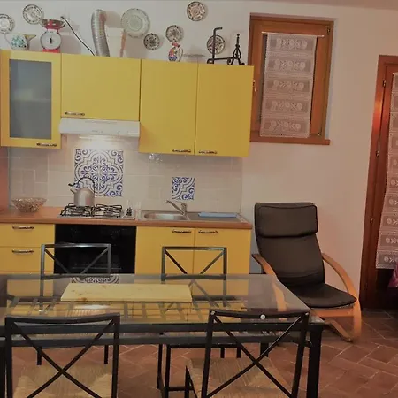 Villadina Farm コーリコ