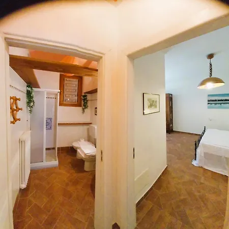 Villadina Farm * コーリコ