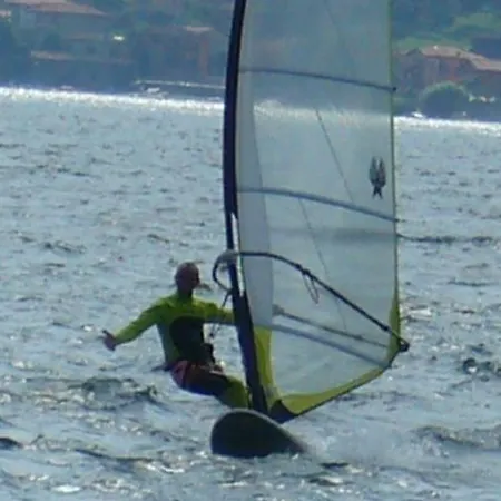 カントリーハウス Villadina Farm *