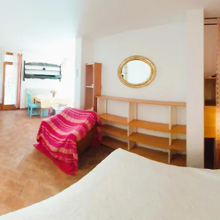 Villadina Farm * コーリコ