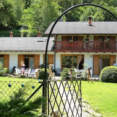 Villadina Farm Колико