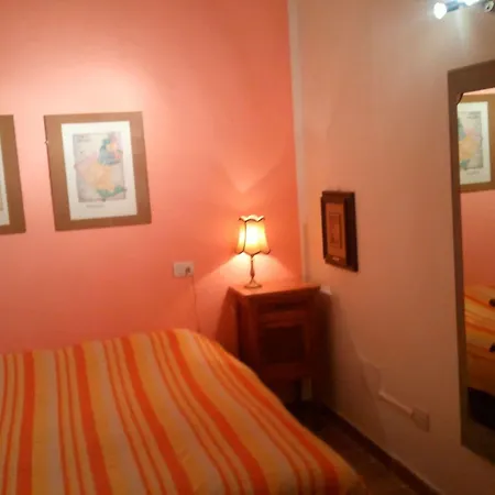 Villadina Farm コーリコ