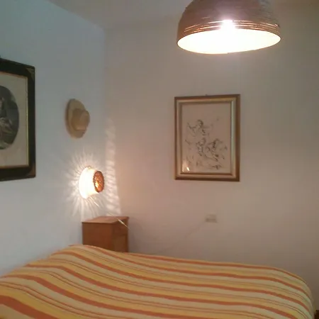 Villadina Farm コーリコ