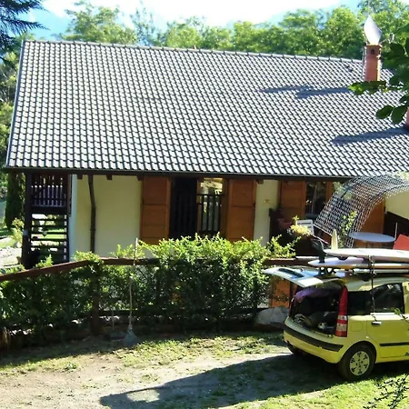 Villadina Farm カントリーハウス コーリコ