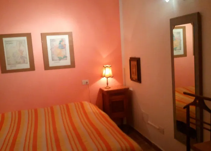 Villadina Farm Colico