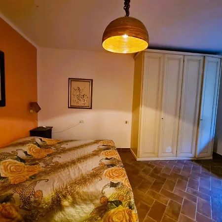 Villadina Farm * Colico