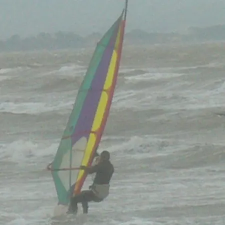 Villadina Farm Country house *