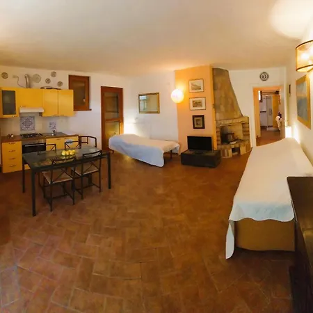 Villadina Farm Country house *