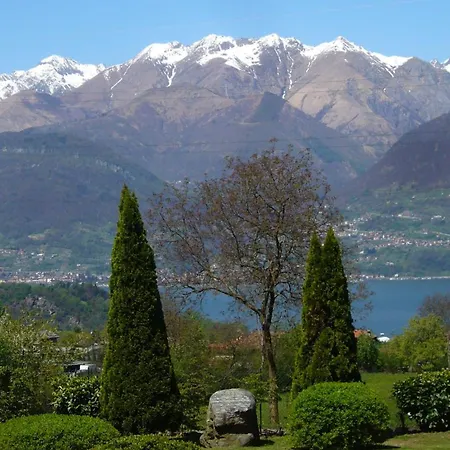 Villadina Farm Country house *