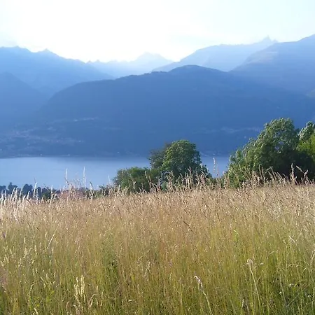 Villadina Farm Country house