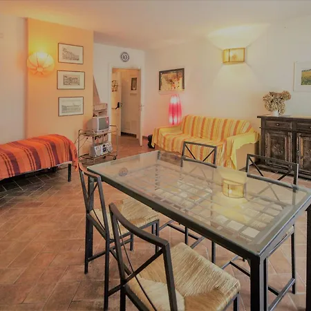 Villadina Farm Country house Colico