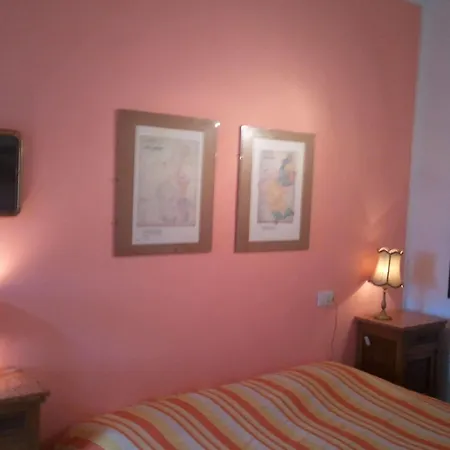 Villadina Farm * Colico