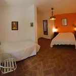 Villadina Farm Lantställe