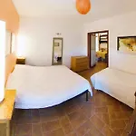 Villadina Farm