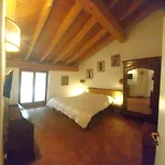 Villadina Farm Lantställe Colico
