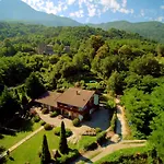 Villadina Farm *