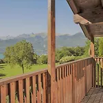 Villadina Farm Colico