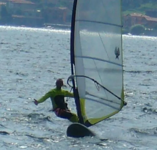 Séjour à la campagne Villadina Farm *