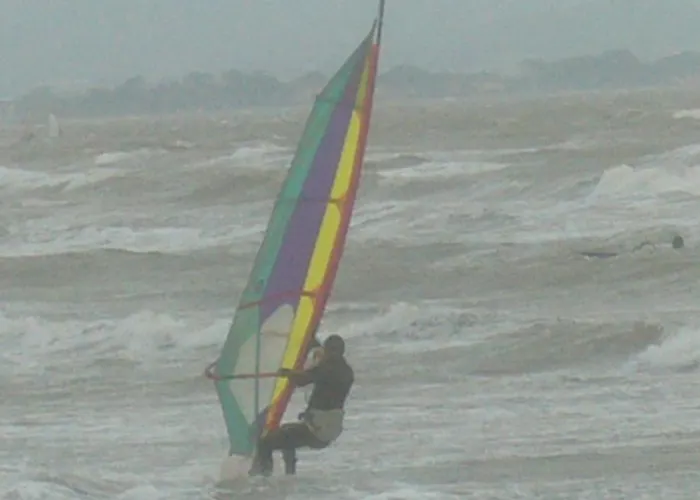 Villadina Farm Séjour à la campagne *